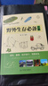 野外生存必備手冊 荒野求生技能戶(hù)外旅行險情探險書(shū)籍 野外生存必備手冊 野外生存必備手冊 曬單實(shí)拍圖