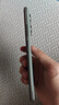 摩托羅拉moto edge 60 Pro 索尼5000萬(wàn)影像系統 5GAI手機 謎香甘草 12GB+512GB 官方標配 曬單實(shí)拍圖