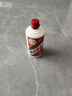 茅臺（MOUTAI）2024年 飛天 醬香型白酒 53度 500ml 單瓶裝【名酒鑒真】 曬單實拍圖