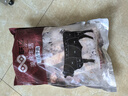 聯(lián)億清真原切牛肋排 凈重8斤+2包燉料 手抓牛肋排聚會(huì)火鍋生鮮食材 曬單實(shí)拍圖