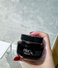 玉蘭油（OLAY）淡紋黑管面霜50g抗老修護(hù)抗衰老淡化細(xì)紋補(bǔ)水保濕生日禮物送女友 曬單實(shí)拍圖