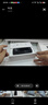 影石（Insta360）X4 全景運(yùn)動(dòng)相機(jī) 8K高清 防抖防水手持口袋攝像機(jī)親子旅行Vlog摩托車行測(cè)記錄儀騎行滑雪路亞相機(jī) Vlog套裝 原裝128G內(nèi)存卡 曬單實(shí)拍圖