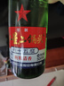 紅星二鍋頭 綠瓶大二純糧口糧酒 清香型白酒 節(jié)日伴手禮 特產(chǎn)禮品 65度 500mL 6瓶 非原箱 曬單實(shí)拍圖