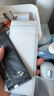 KEKLLE【2片裝】適用 三星Z Fold5/W24鋼化膜 三星GalaxyZFold5手機(jī)膜高清全屏覆蓋防摔抗指紋保護(hù)前貼膜 曬單實(shí)拍圖