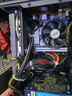 雷索 RTX2060S super 8G天神OC全新上市電腦吃雞3A黑神話(huà)悟空游戲設計臺式機光追獨立顯卡 RTX2060 6G天神雙風(fēng)扇 曬單實(shí)拍圖