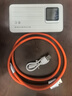 格行隨身wifi6雙頻真5G官方正品車載便攜式無線網(wǎng)卡免插卡路由器wifi6移動(dòng)隨身wifi5g非無限流量2025款 MT700-5G旗艦款-真三網(wǎng)送數(shù)據(jù)線+電池+流量 曬單實(shí)拍圖