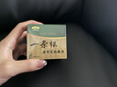 金牌一條根仙峰醫用退熱凝膠臺灣原裝正品更一堂膏龍牌溫熱精油膏金牌百草膏 1瓶仙峰退熱凝膠30克 曬單實(shí)拍圖