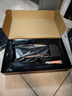 雷索 RTX3070/3070Ti 8G G6x全新RGB三風(fēng)扇deepseek光追3A悟空游戲設(shè)計渲染Ai計算臺式機電腦獨立顯卡 RTX3070 8G|全覆蓋背板|贈700W電源 曬單實拍圖