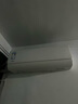 美的（Midea）大1.5匹 空調(diào) 酷省電PRO 國家補貼20% 新一級能效變頻節(jié)能省電 冷暖壁掛式智能家用 掛機(jī)以舊換新 大1.5匹 一級能效 酷省電 省電25% 曬單實拍圖