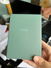 掌閱（iReader）【新品發(fā)布】Neo3 6英寸電子書 智能閱讀器 墨水屏電紙書 看書學(xué)習(xí)漫畫平板電腦 輕薄便攜  語綠 曬單實(shí)拍圖
