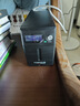 VISENCH威神BR1000CH ups不間斷電源1000VA/600W 辦公電腦ups電源穩(wěn)壓后備電源 家用商用停電應(yīng)急備用電源 曬單實(shí)拍圖