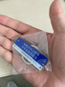 網(wǎng)紅我在哪里很想你亞克力鑰匙扣定制旅游紀(jì)念禮品掛件書包鑰匙鏈 定制默認(rèn)尺寸 6*2cm（100 個(gè)） 曬單實(shí)拍圖
