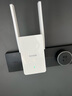 Tenda騰達1500M wifi6信號放大器 5G增強千兆網口wi-fi擴展 AP無線網絡信號擴大器中繼器A23 曬單實拍圖