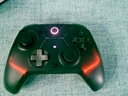 蓋世小雞（GAMESIR）風(fēng)行者2無線游戲手柄switch2手柄 體感手機安卓ns2蘋果PC藍牙類xbox電腦Steam黑神話悟空絕區(qū)零 曬單實拍圖