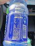 脈動青檸口味 400ML*15瓶 迷你小瓶低糖維生素運動功能飲料宋雨琦同款 曬單實拍圖