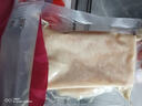 京東京造 雞排套餐1.2kg 冷凍雞胸肉雞扒雞排半成品雞排健身輕食餐 曬單實(shí)拍圖