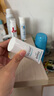 珂潤（Curel）保濕化妝水I 150ml清爽型爽膚水 護膚品 敏感肌適用 成毅代言 曬單實拍圖