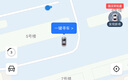卡仕特D90行車(chē)記錄儀4G遠程監控GPS定位2160p高清夜視手機互聯(lián) 曬單實(shí)拍圖