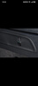 奔馳4S原廠(chǎng)玻璃升降器開(kāi)關(guān)  車(chē)窗玻璃按鍵開(kāi)關(guān) 主駕駛開(kāi)關(guān)【品牌全新】 GLC級 GLC200 GLC260 GLC300 曬單實(shí)拍圖