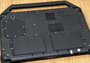 CENAVA W30U13.3英寸防水防爆防塵三防平板電腦便攜手持 高清超大屏12代酷睿CPU工業(yè)pad終端戶外防爆平板 WiFi6定制費(fèi)用（亂拍不發(fā)貨） 曬單實(shí)拍圖