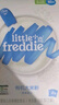 小皮（Little Freddie）嬰兒輔食有機大米粉原味禮盒160g*3盒 高鐵米粉嬰兒米糊6月+ 曬單實拍圖