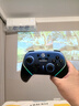 蓋世小雞（GAMESIR）超新星無線switch2手柄游戲手柄 手機(jī)安卓PC蘋果Steam電腦NS2pro電視體感有線藍(lán)牙黑神話悟空 曬單實(shí)拍圖