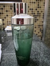 佰草集（HERBORIST）太極啵啵精華水200ml保濕補(bǔ)水彈潤細(xì)膩清爽護(hù)膚爽膚水 曬單實(shí)拍圖