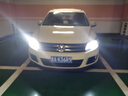 速越者大眾速騰邁騰帕薩特CC高爾夫途觀(guān)L尚酷氙氣燈泡D3S改裝LED大燈D5S 10-17款【途觀(guān)專(zhuān)用】一對裝 原車(chē)氙氣燈升級激光LED大燈 曬單實(shí)拍圖