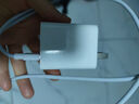 適用華為充電器66W/100W/120W超級快充套裝mate70/60/50/40pro p50p60p70nova10快充頭榮耀9安卓 【66W快充頭+6A快充線】1米快充套裝 快充不傷機 曬單實拍圖