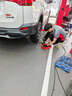 固特異（Goodyear）汽車輪胎 225/65R17 102H EGP SUV 御乘SUV二代 哈弗H6/長安CS75 曬單實拍圖
