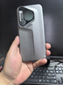 秉陽(yáng)適用華為pura70手機殼pura70Pro新款磨砂超薄保護套pura70ultra刀鋒戰士秒變保時(shí)捷高級感簡(jiǎn)約外殼 pura70Pro【冷山灰】 刀鋒戰士超薄防摔殼 曬單實(shí)拍圖