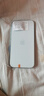 Apple iPhone 15  蘋(píng)果15 國(guó)行5G 雙卡雙待手機(jī) 二手手機(jī) 全網(wǎng)通 蘋(píng)果手機(jī) 藍(lán)色【85%用戶(hù)選擇】 【99新】256G【性能/性?xún)r(jià)比推薦】3期免息 三年老店+五星店鋪+一年質(zhì)保 曬單實(shí)拍圖