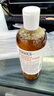 科顏氏（Kiehl's）金盞花爽膚水250ml 祛痘控油舒緩護(hù)膚品生日禮物送女朋友 曬單實(shí)拍圖
