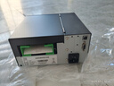 漢?。℉PRT）R32P熱敏條碼標(biāo)簽一聯(lián)快遞單打印機(jī) 工業(yè)條碼高速標(biāo)簽快遞面單打單機(jī)  不干膠貼紙打印 曬單實(shí)拍圖