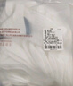 棉十三25年襪子男士短襪夏季薄款網(wǎng)眼透氣提耳防滑船襪夏天低幫短筒10雙 曬單實拍圖