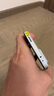 小米Redmi K60 驍龍8+處理器 2K高光屏 6400萬(wàn)超清相機 二手手機 晴雪 8G+256G 曬單實(shí)拍圖