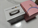 索尼（SONY）【新品上市】LinkBuds Fit 粉色 Hi-Res舒適降噪真無(wú)線耳機(jī) WF-LS910N 曬單實(shí)拍圖