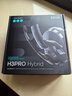 音珀 EPOS H3PRO Hybrid 頭戴式游戲耳機電競無(wú)線(xiàn)藍牙5.2 ANC低延遲吃雞手游 刀鋒藍 曬單實(shí)拍圖