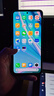 小米 REDMI Note14 5G 國(guó)家補(bǔ)貼 金剛品質(zhì) 5110mAh大電量 大光圈超感相機(jī) 8GB+128GB 幻影青 紅米手機(jī) 曬單實(shí)拍圖