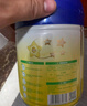 飛鶴星飛帆 嬰幼兒配方奶粉3段(1-3歲) 700g 專利OPO 育兒補貼 曬單實拍圖