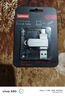 聯(lián)想（Lenovo）U盤(pán)Type-C USB3.2 蘋(píng)果 雙接口旋轉手機U盤(pán)   金屬耐用 商務(wù)辦公必備閃存盤(pán) SS360系列 銀色 新款 聯(lián)想 SS360 銀色 32GB 曬單實(shí)拍圖