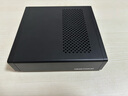 銘凡MS-01酷睿i9-12900H/13900H雙萬(wàn)兆四網(wǎng)口迷你主機工作站電腦mini主機高性能游戲辦公商務(wù)臺式機 MS-01(i9-12900H 14核20線(xiàn)程) 64G DDR5+2TB 曬單實(shí)拍圖