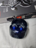 JBL TUNE FLEX2 晶噪豆二代主動降噪真無線藍牙耳機游戲入耳式半入耳式小晶豆七夕禮物 國家補貼 黑色 曬單實拍圖