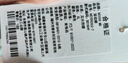 NEVER ME運動褲子女休閑短褲高腰收腹寬松透氣速干跑步健身拳擊褲夏 曬單實拍圖