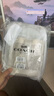 蔻馳（COACH）女包奢侈品Dempsey水桶包單肩手提包C5121 IMDQC 送女友老婆禮物 曬單實(shí)拍圖