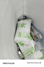 諭伍哥黃金耗兒魚新鮮海捕冷凍馬面魚扒皮魚剝皮魚火鍋食材魚類工廠直銷 黃金耗兒魚3斤 4條左右/斤 曬單實(shí)拍圖