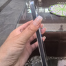 多親F22Pro防沉迷智能按鍵學(xué)生手機(jī)小愛同學(xué)戒網(wǎng)癮兒童初中生高中生學(xué)習(xí)機(jī)家長可控微信觸屏老人機(jī) 鐵灰色4G+64G華為小米Type-C充口 全網(wǎng)通廣電移動(dòng)聯(lián)通電信版(可5G卡通話) 曬單實(shí)拍圖