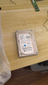 金士頓（Kingston）480GB SSD固態(tài)硬盤 SATA3.0接口 A400系列 讀速高達(dá)500MB/s 曬單實(shí)拍圖