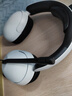 索尼（SONY）INZONE H3 電競游戲耳機 虛擬7.1聲道 有線(xiàn)頭戴式 高清麥克風(fēng) ps5適用 禮物 曬單實(shí)拍圖