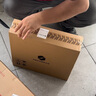機械革命【國家補貼20%】蛟龍16Pro 2025 16英寸游戲電競筆記本電腦(R9-8945HX 32G 1T RTX5070Ti 300HZ白) 曬單實拍圖